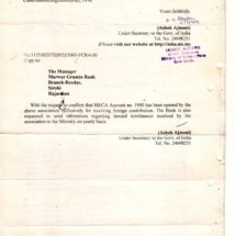FCRA1